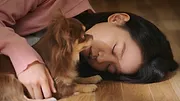 Still 17