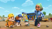 Ruben & cie S2 E2