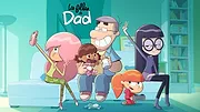 Les Filles de Dad S1 E6