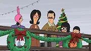 Bob's Burgers