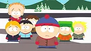 South Park S17 E5