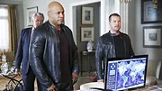 NCIS : Los Angeles S6 E24