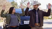 Walker S2 E10
