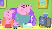 Peppa Pig S1 E42