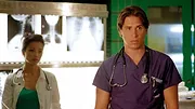 Urgences S8 E18