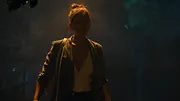 Qui a tué Sara ?