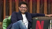 The Great Indian Kapil Show
