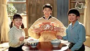 まんぷく