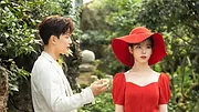 Hotel Del Luna