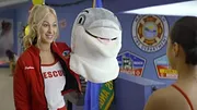 Malibu Rescue : La série