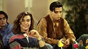 Hélène et les Garçons S1 E158