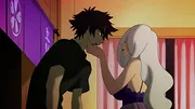 Devilman Crybaby