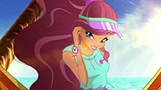 Le monde des Winx S1 E10