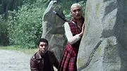 Les Nouvelles Aventures de Sabrina