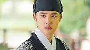 100 Days My Prince