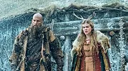 Vikings