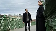 FBI : International S1 E14