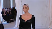 Les Kardashian