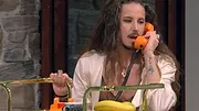 LOL : Le dernier qui rira
