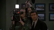 Stargate SG-1