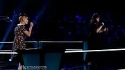 The Voice (États-Unis)