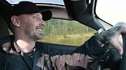 Fastest Car