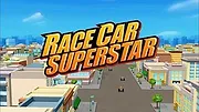 Blaze et les Monster Machines