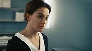 SUPERmad S1 E5