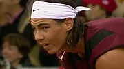 Rafa
