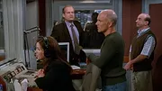 Frasier