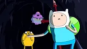 Adventure Time