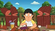 Bob's Burgers