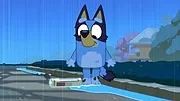 Bluey S3 E18