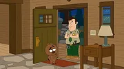 Brickleberry