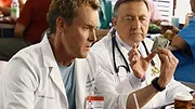Scrubs S7 E11