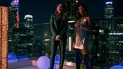 Lucifer S5 E1