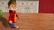 Alvinnn !!! et les Chipmunks