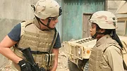 NCIS : Enquêtes spéciales