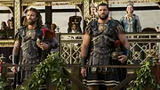 Vikings : Valhalla