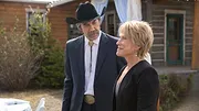 Heartland