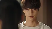 Still 17