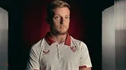 LALIGA : Aux premières loges