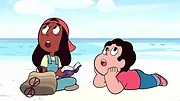 Steven Universe S1 E44