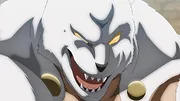 Kinnikuman Perfect Origin Arc