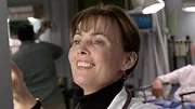 Urgences S9 E12