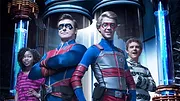 Henry Danger S1 E13