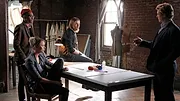 Mentalist