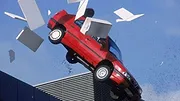Alerte Cobra S10 E4
