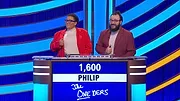 Pop Culture Jeopardy!