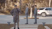 Business Proposal